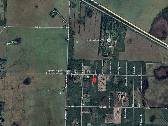 4th image of 2733 TAWNY DRIVE LOT 110