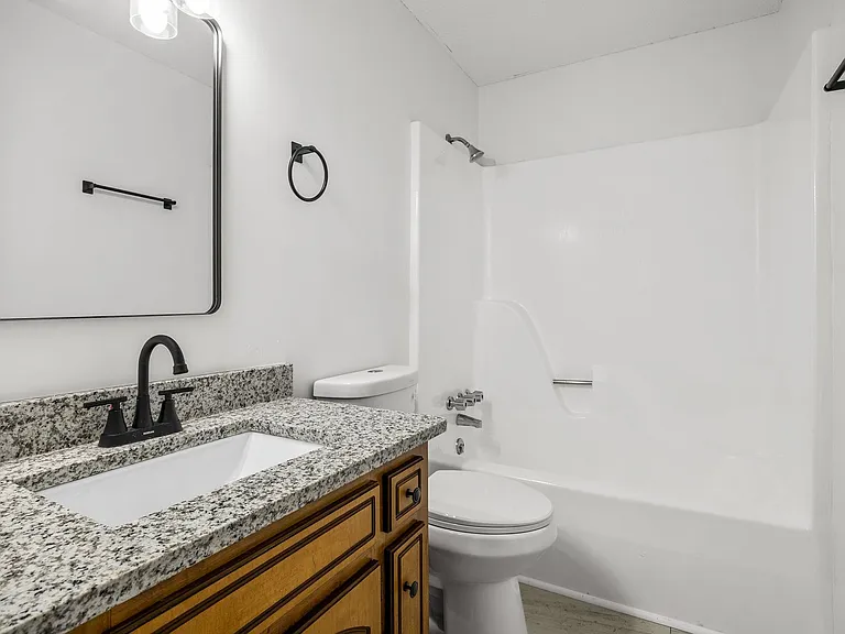128 McBeth Rd — Photo 18