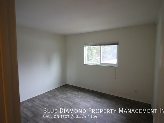 2nd image of 506 Calle Montecito Unit 38