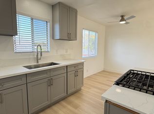 1631 W 224th St APT 14, Torrance, CA 90501