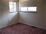 4th image of 1756 Speice Ave