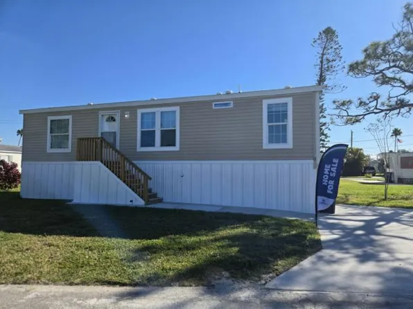 6515 15th St E #C05, Sarasota, FL 34243