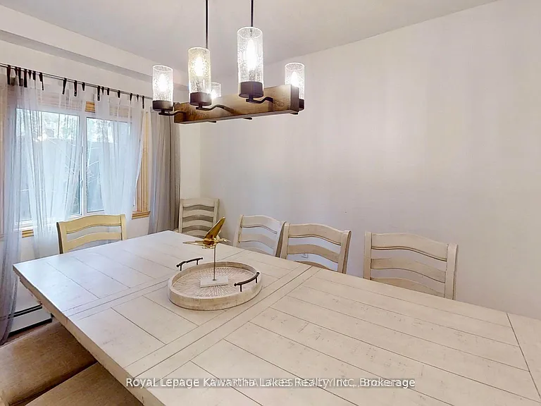 1136 Sylvan Glen Dr — Photo 20