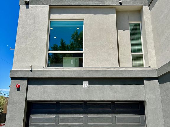 3rd image of 915 E Missouri Ave #18