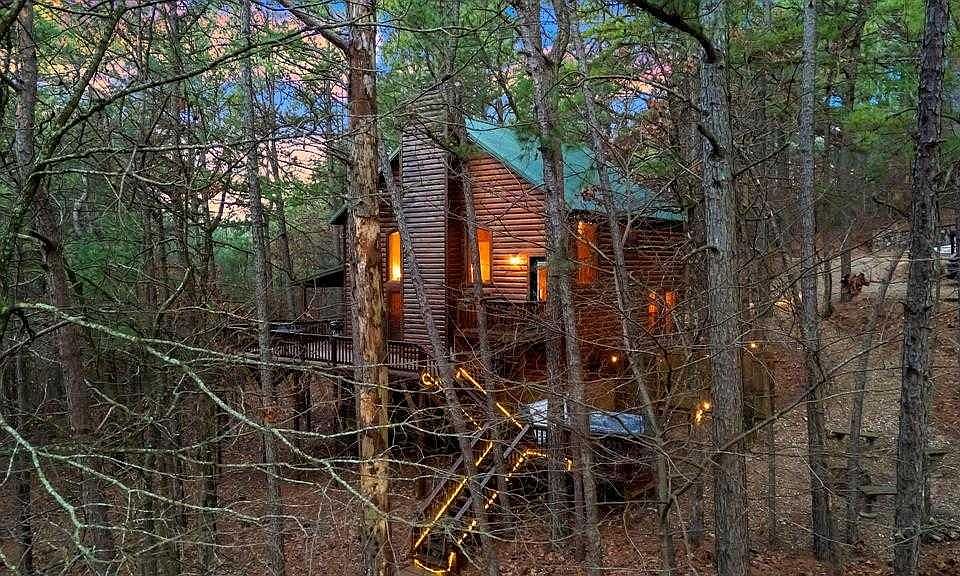 1st image of 94 Treble Hook Rd