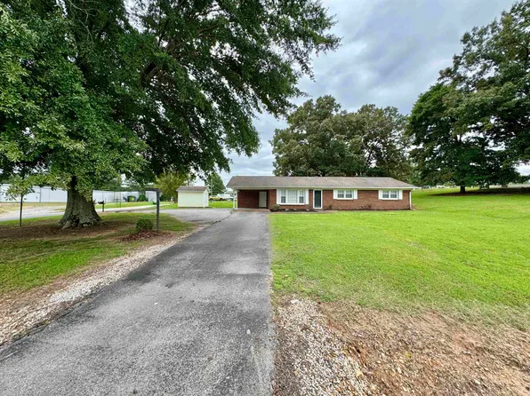 6984 Highway 72, Killen, AL 35645
