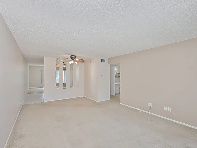 2287 Philippine Dr #29 — Photo 9