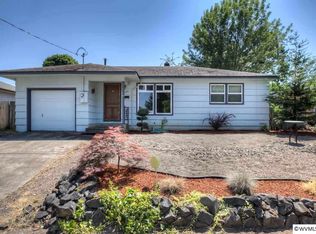 1590 Madrona Ave SE, Salem, OR 97302
