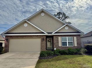 8775 Bradfield Dr, Perdido Key, FL 32507