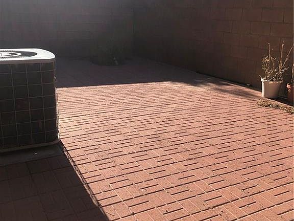 5th image of 6255 W Arby Ave Unit 221