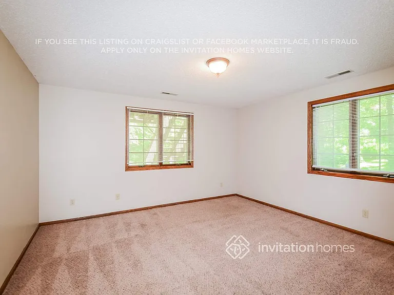 3024 Furness Ct — Photo 11