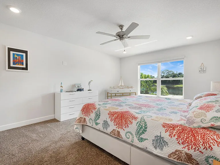 8517 Waterstone Blvd — Photo 18