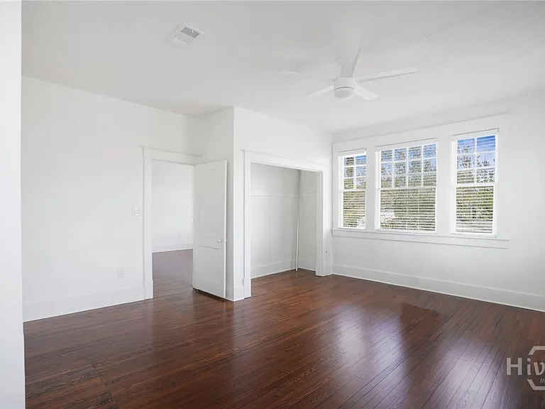 537 Maupas Ave #3 — Photo 10