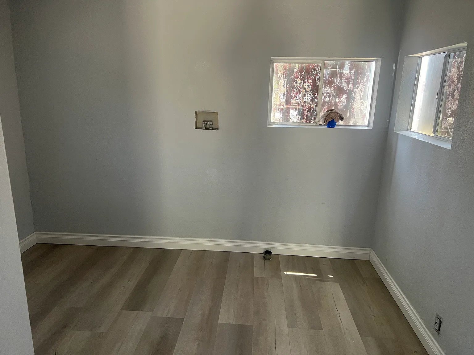 4 bed, 1600 sqft, $3,995 — Photo 3