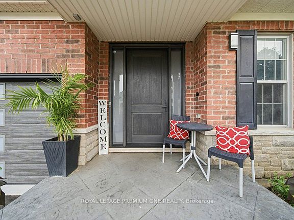 2nd image of 14 Atchison Dr