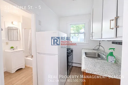 517 Maple St Photo 1
