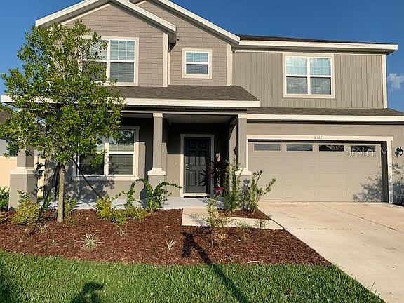 2nd image of 8387 Olive Brook Dr