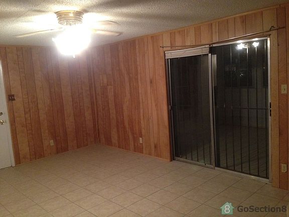 5th image of 5625 Waldorf Dr