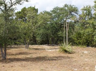 Angelica Vis, Canyon Lake, TX 78133
