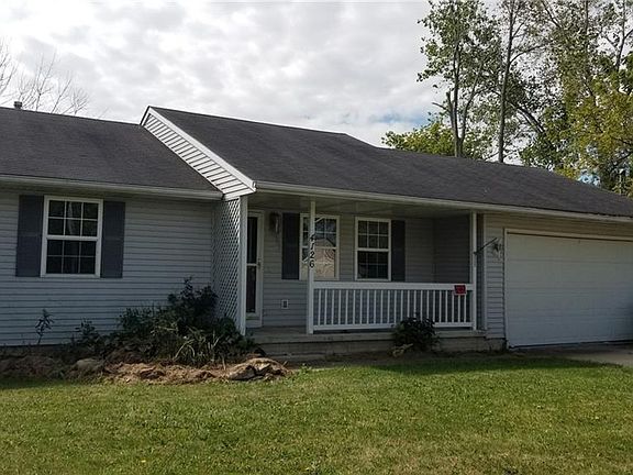2nd image of 4126 Forest Lawn Ave