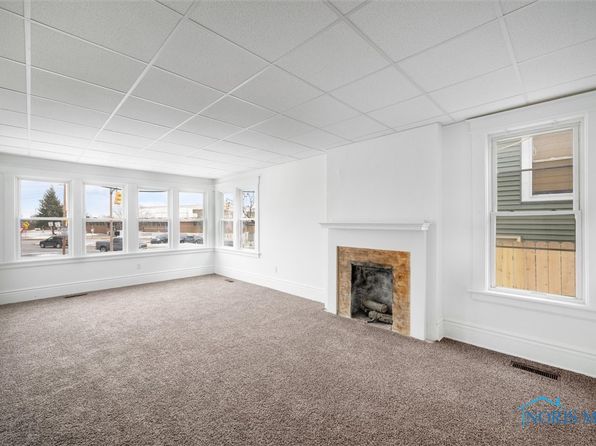 toledo-ohio-34641161 picture