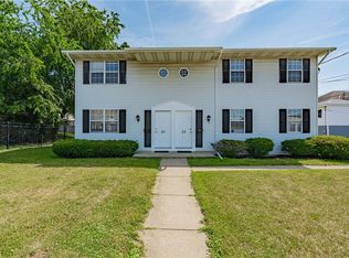 25 N 8th St #17, Emmaus, PA 18049