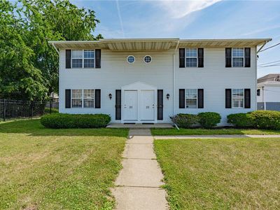 25 N 8th St #17, Emmaus, PA, 18049