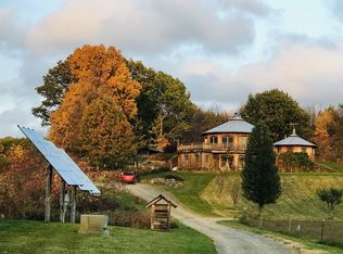 880 Snydertown Rd, Craryville, NY 12521