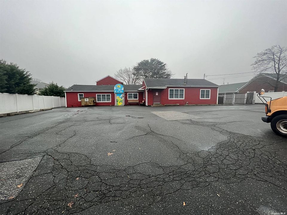 1191 Old Country Road, Plainview, NY 11803 MLS 3450517 Zillow