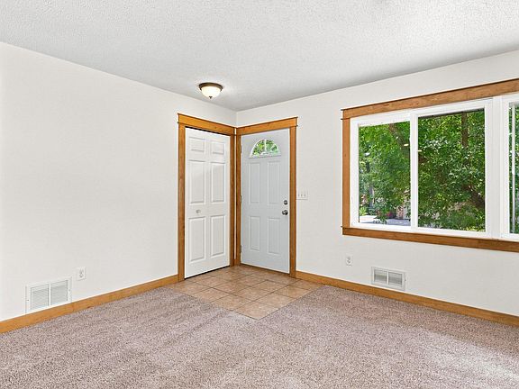 4th image of 13412 Arden Cir