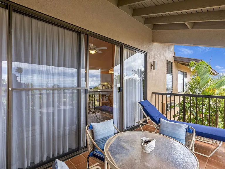 Wailea Alanui Dr — Photo 9