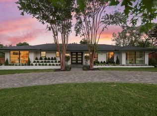 7522 Azalea Ln, Dallas, TX 75230