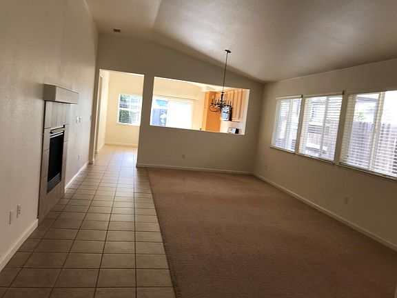 4th image of 5311 Saint Elmo Ct