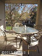 4th image of 9550 N 94th Pl Unit 222