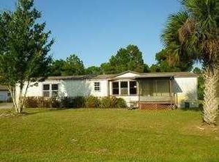 4111 Fountain Palm Rd, Cocoa, FL 32926