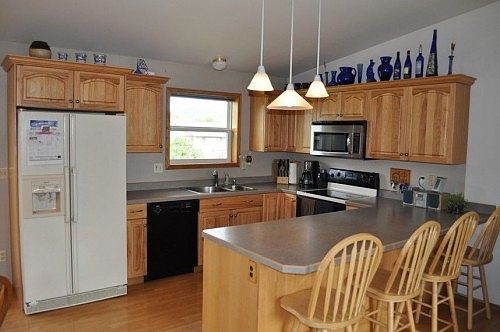 5th image of 3880 Kismet Dr