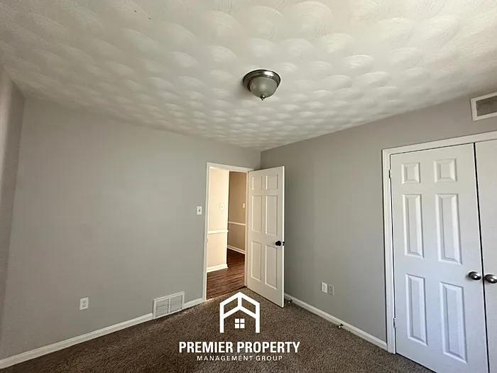 3457 Gatewood Dr — Photo 22