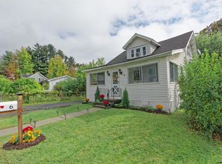 6 Pine Ave, Wynantskill, NY 12198