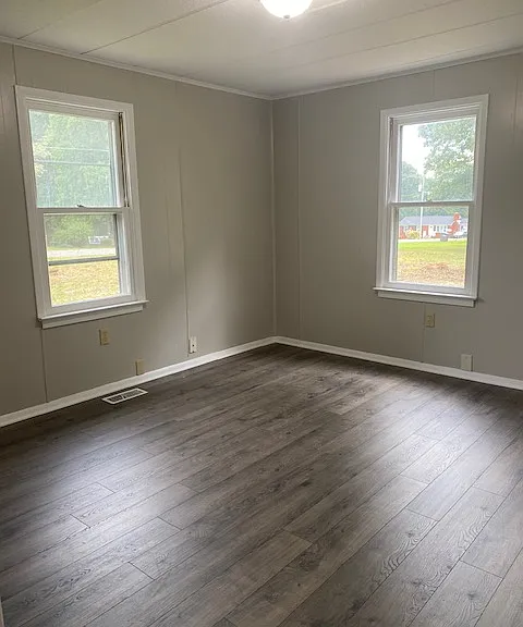 18 Parelius Ln — Photo 12