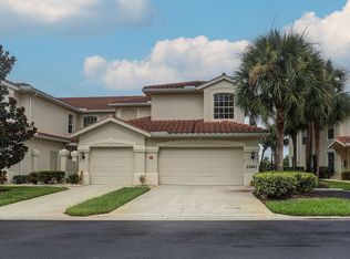 22861 Sago Pointe Dr APT 1701, Bonita Springs, FL 34135