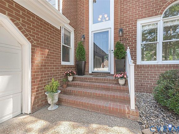 5th image of 4701 Cedar Branch Ct
