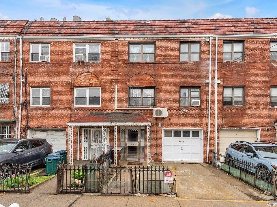 1st image of 34-22 62nd Street
