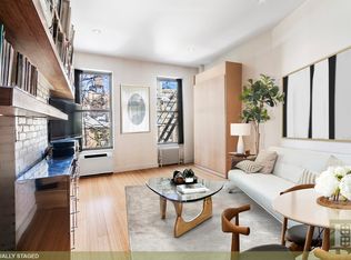 325 W 21st St APT 16, New York, NY 10011