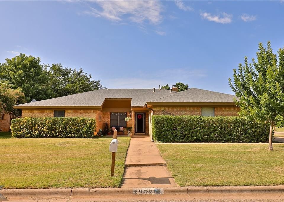 1st image of 3273 Whitewing Way