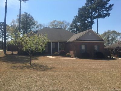 707 Pinetuckett Pkwy, Deatsville, AL, 36022