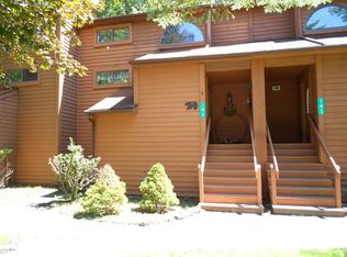 144 English Ct, Lehman, PA 18324