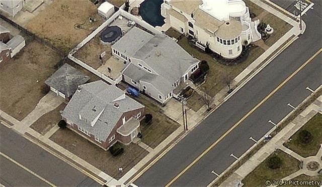 1st image of 6008 Atlantic Ave