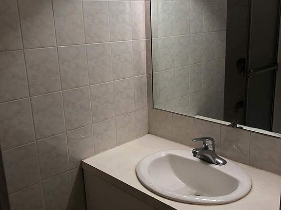 4th image of 84 Court St APT 10