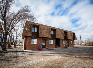 2690 Milo Dr, Grand Junction, CO 81503