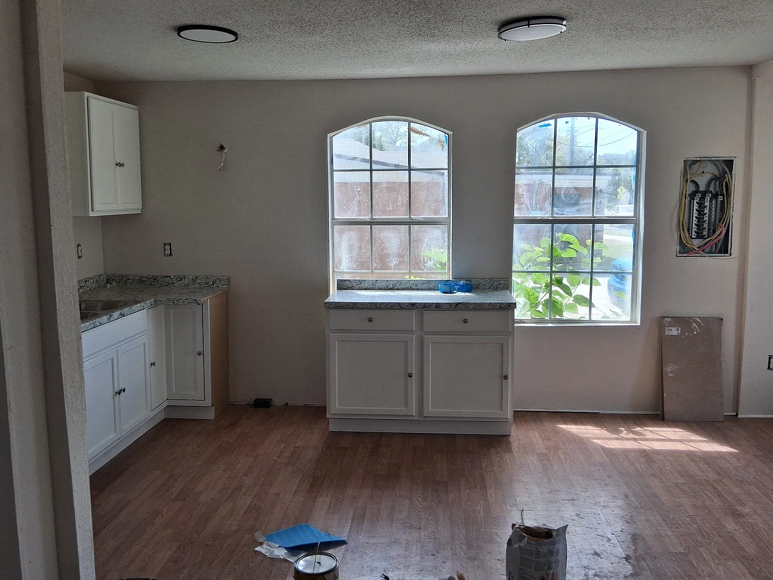 5 bed, 1762 sqft, $1,450 — Photo 4
